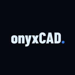 OnyxCAD