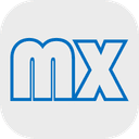 OpexMX