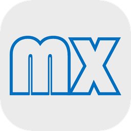 OpexMX