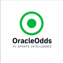 Oracleodds AI