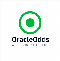 Oracleodds AI