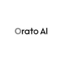 Orato AI: Speak clearly. Grow your confidence with AI.