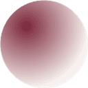Orbit Analytics