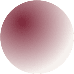 Orbit Analytics