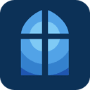 Ordo - Daily Office