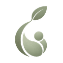 Orunvi