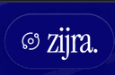 Zijra
