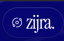 Zijra
