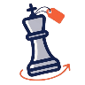 outbidchess