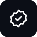 OutboundQA