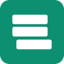 OverflowCMS