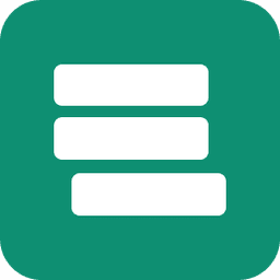 OverflowCMS