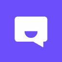 Chatpro AI