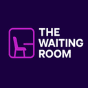 The Waiting Room