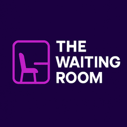The Waiting Room