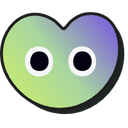 Brandfolio.app â Make Your Brand Machine-Readable for AI