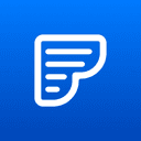 Fynepdf