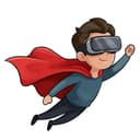 LandingHero.AI