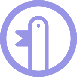 Watchgoose