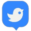 Tweetmonials
