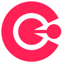 BnBDetector