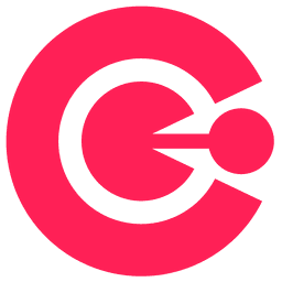 BnBDetector