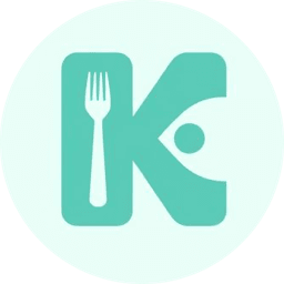 AI Kitchen Design