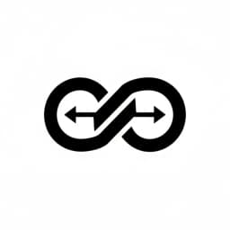 KryxAI