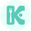 KitchenDesign