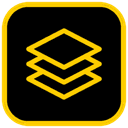 FlashSlides