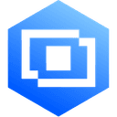 RenderLog