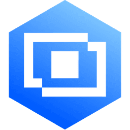 RenderLog