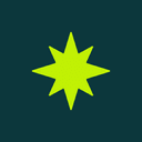 Formo
