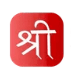 Sripatro