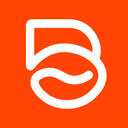 Brewbrand