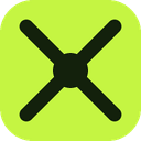 Debtdrone