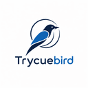 Trycuebird
