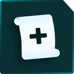 myVitalReport