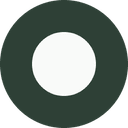 FocusCapsule