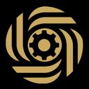 Terraform