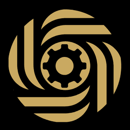 Terraform