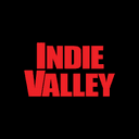 Indie Valley