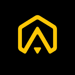 aicosttrack