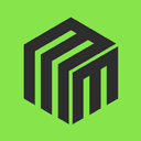Mod Maker