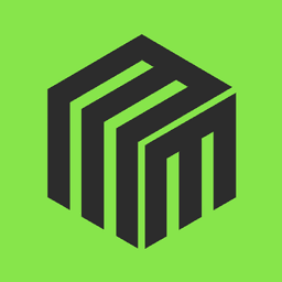 Mod Maker