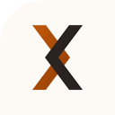XFastest