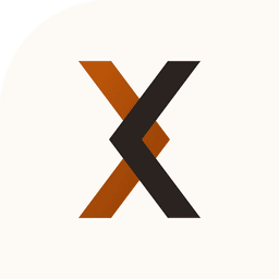 XFastest
