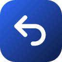 XReply
