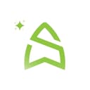 WSendy