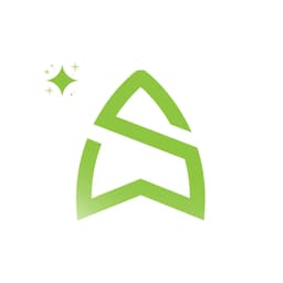WSendy